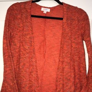 LuLaRoe Sarah